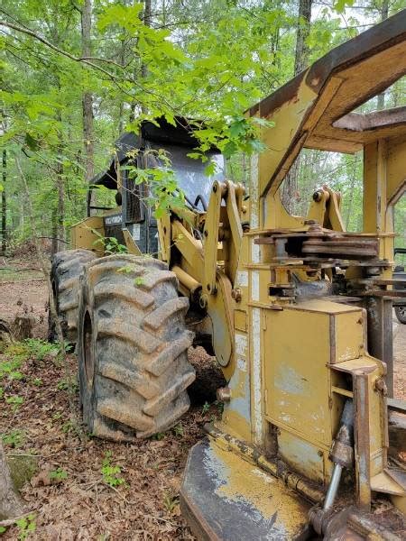 hydro axe for skid steer|2002 hydro ax for sale.